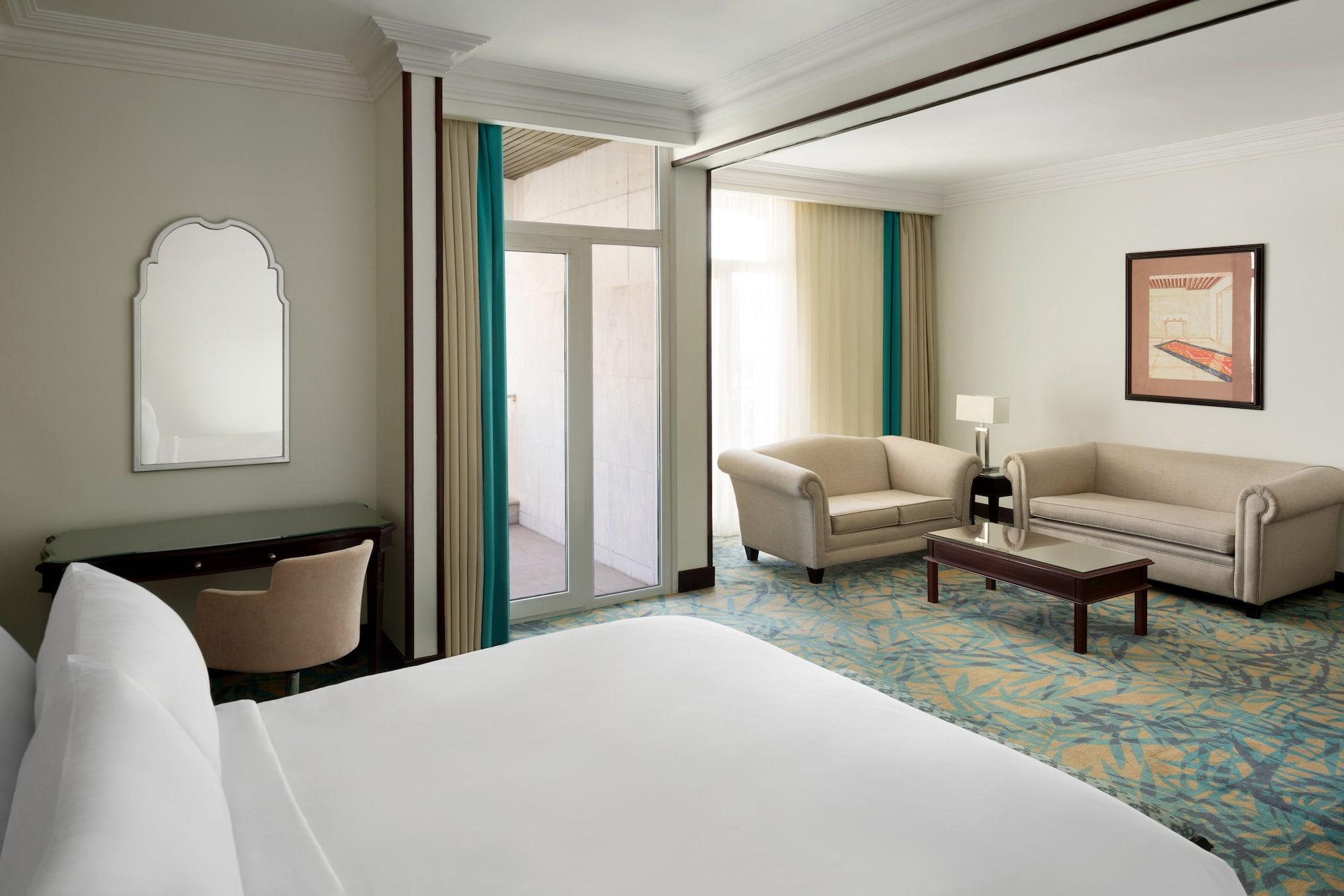 Al Hamra Hotel Джидда Екстер'єр фото
