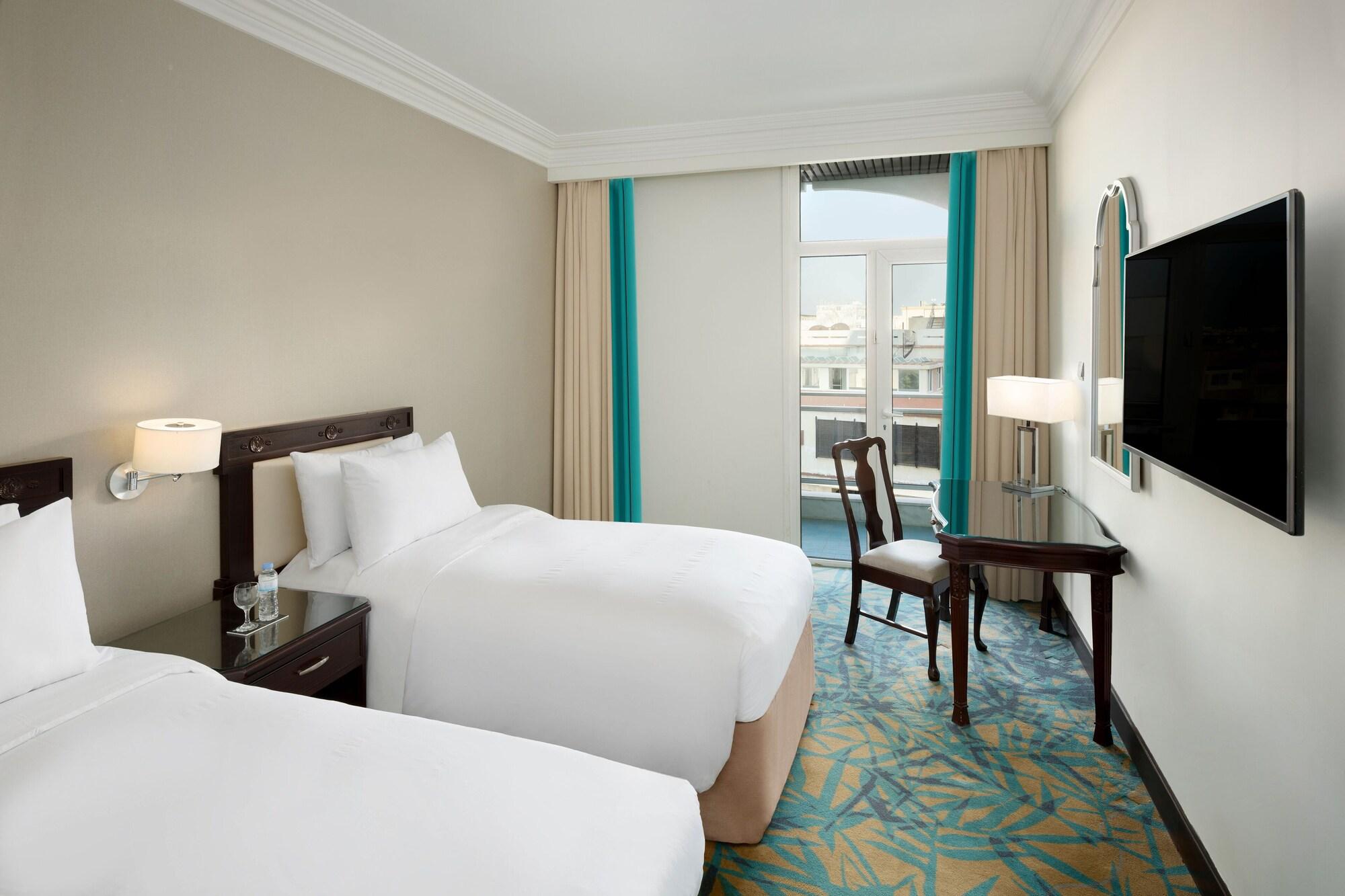 Al Hamra Hotel Джидда Екстер'єр фото