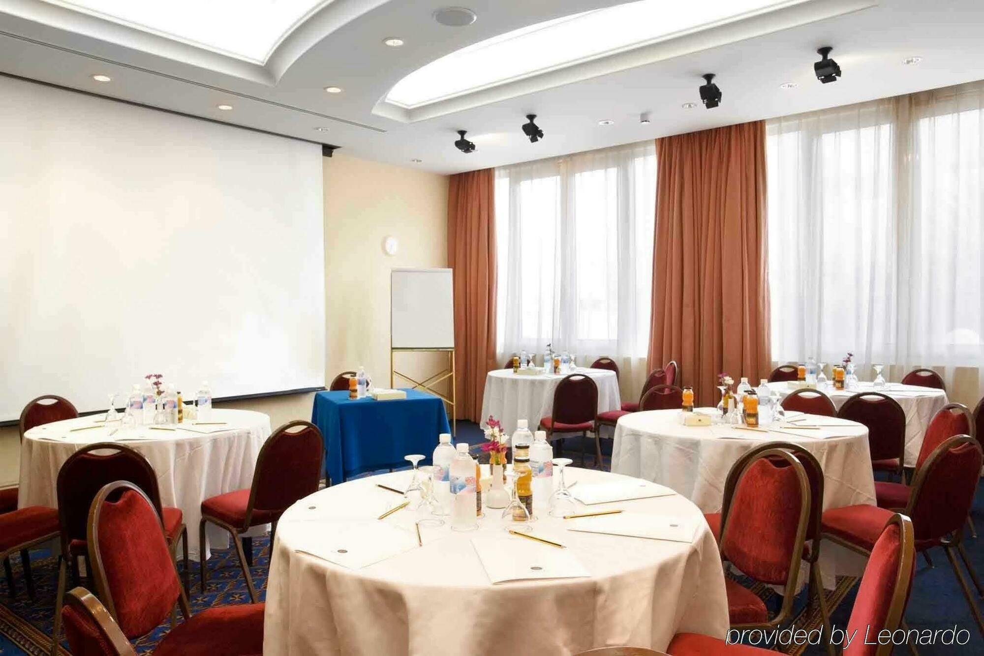 Al Hamra Hotel Джидда Екстер'єр фото