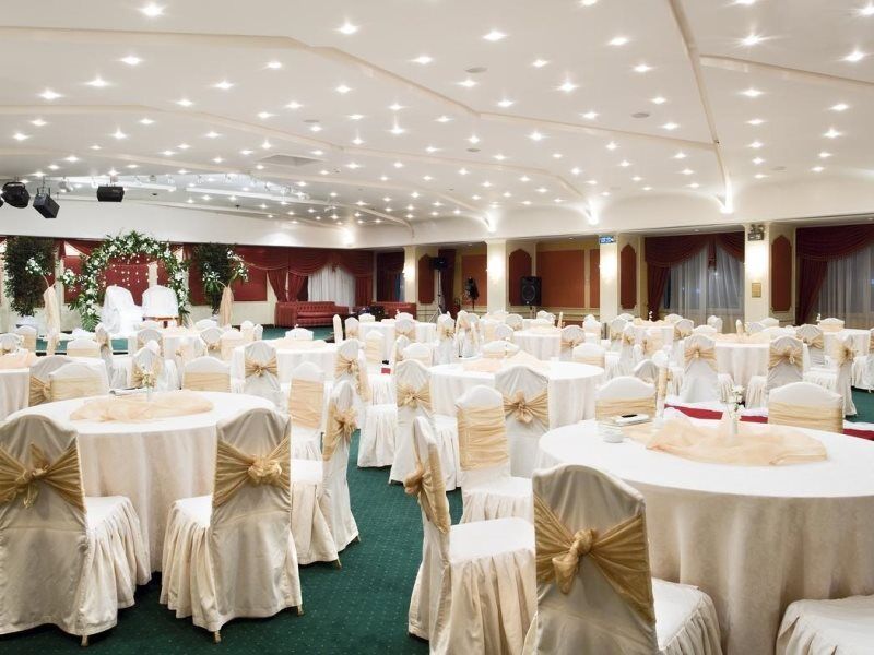 Al Hamra Hotel Джидда Екстер'єр фото